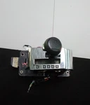 2011 Mercedes C-class Automatic Gear Floor Shifter Assembly Unit Chrome Oem C300. Fixed Price $170.89.