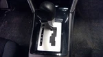 2017 Mitsubishi Lancer Es Automatic Transmission Shifter W Knob 87661. Fixed Price $186.00.