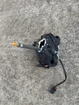 Jeep Jl Wrangler Automatic Transmission Shifter 04670713AA 2020-2023 128817. Fixed Price $70.00.