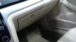Shifter Passat 2012 Transmission 5391778. Fixed Price $105.00.