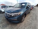 Pilot 2016 Transmission Shift 11783452. Fixed Price $88.02.