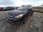 Xv Crosst 2014 Transmission Shift 12578812. Fixed Price $84.02.