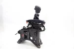 Used Automatic Transmission Shift Lever Assembly Fits: 2017 Honda Civic Grade. Fixed Price $95.00.