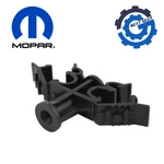 New Oem Mopar Shifter Cable Clip For 2012-2019 Fiat 500 1.4L 68073432AA. Fixed Price $22.36.