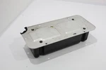Audi Tt MK2 Roadster Hydraulic Roof Pump Motor Storage Box 8J7898993. Fixed Price $23.11.