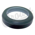 Crown Automotive 4864226X Shift Retainer Seal. Fixed Price $16.54.