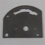 Tci Automatic Transmission Shifter Linkage 618014;. Fixed Price $50.83.