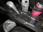 2012 Chevrolet Equinox Used Transmission Shift Lever Knob Oem 3846188. Fixed Price $100.70.