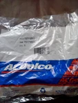 Gm Genuine Parts 15775841 - Automatic Transmission Control Solenoid. Fixed Price $40.00.
