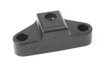 Perrin Rear Shifter Bushing For 13+ Brz Frs GR86. Fixed Price $40.38.