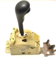 2005 Stratus Floor Automatic Transmission Shifter Lever Part# 4578146AD. Fixed Price $64.00.