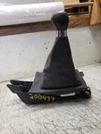 Mazda 3 2005 Transmission Shift 955097. Fixed Price $54.00.