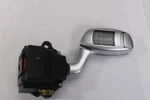 '02-'08 Bmw 745I 750I 760I E65 E66 Gear Selector Shift Lever Transmission Switch. Fixed Price $59.46.
