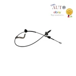 2007-2009 Acura Mdx Automatic Transmission Gear Shifter Cable Oem. Fixed Price $37.76.