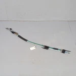 2002-2004 Porsche 911 Speed Gear Shifter Cable 99642404112 Oem. Fixed Price $125.24.