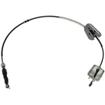 Dorman 905-653 Gearshift Control Cable For 01-04 Lexus Toyota Highlander RX300. Fixed Price $313.69.