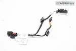 2010-2012 Ford Taurus Center Console Wire Wiring Harness AG13-14E078-BZ2DF Oem. Fixed Price $28.07.