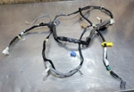 Honda Element Left Rear Door Power Wire Wiring Harness 32754-SCV-A011. Fixed Price $22.49.