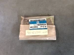 Gm Oem Nos 90494524 Auto Trans Shift Lock Switch 1997-2001 Cadillac Catera. Fixed Price $41.99.