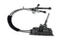 Audi Tt MK2 2012 2.0TFSI Manual Gearbox 8J0711265D Petrol 155KW. Fixed Price $139.90.