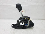 2013-2018 Nissan Altima Automatic Transmission Gear Shifter Selector 34901-3NW1A. Fixed Price $234.99.