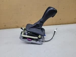 03-05 Land Range Rover Automatic Transmission Shifter Gearbox Selector UCB000051. Fixed Price $59.95.