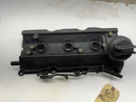 2003 2004 Nissan Maxima V6 3.5 Engine Valve Cover PA-GF33. Fixed Price $18.00.