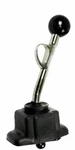Empi 4451 Trigger Shifter, Short 12" Tall, Fits Vw Bug Sand Rail Baja. Fixed Price $102.95.