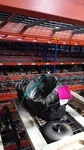 Used Automatic Transmission Assembly Fits: 2009 Suzuki SX4 Htbk Fwd Grade. Fixed Price $385.00.