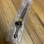 Kartboy Short Throw Shifter KB-001-XT. Fixed Price $126.36.