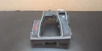 17 18 19 20 Honda Civic Manual Shifter Bezel Oem 77296-TBF-A01ZC. Fixed Price $139.99.