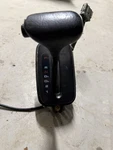 Honda Civic Eg Eh Ej 92-95 Automatic Transmission Control Shifter Selector Oem. Fixed Price $85.00.