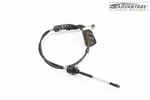 2018-2020 Mitsubishi Outlander Transmission Shifter Control Cable Oem. Fixed Price $136.49.