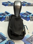 2008-2013 Bmw 128 E82 Automatic Transmission Floor Shifter Lever 756557302. Fixed Price $84.99.