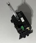 2010-2016 Land Rover L319 LR4 Automatic Transmission Floor Gear Shifter Oem. Fixed Price $89.99.