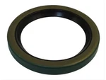 For 1993-2004 Jeep Grand Cherokee Axle Shaft Seal Retainer Crown 55197GFFY 1994. Fixed Price $18.11.
