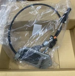 Toyota Oem 3382060030 Transmission Shift Cable Gear For Prado Hilux 4RUNNR. Fixed Price $185.00.