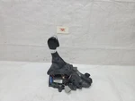 2017 - 2019 Ford Escape Floor Gear Shift Assembly Oem. Fixed Price $89.09.