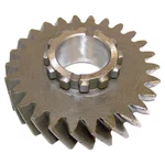 Crown Automotive J0946784 Manual Trans Output Shaft Gear. Fixed Price $71.05.