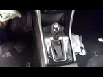 Manual Transmission Shifter Assembly Fits 2013 Hyundai Elantra Grade. Fixed Price $85.00.