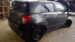 Xd Scion 2011 Transmission Shift 1004095. Fixed Price $111.89.