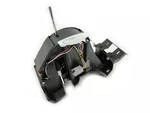 Genuine Mopar Transmission Shifter 68186149AH. Fixed Price $228.92.