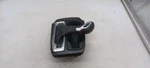 20 21 22 Chevy Trailblazer Center Shift Console Trim Panel. Fixed Price $69.99.