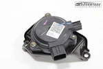 2019-2022 Infiniti QX50 Automatic Transmission Gear Shifter Actuator Oem. Fixed Price $138.59.