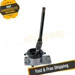 Hurst 3915060 Billet Plus Manual Shifter For 1993-2002 Camaro/firebird V8. Fixed Price $325.95.