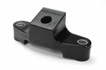 Perrin PSP-INR-007 Rear Shifter Black Bushing For All Manual / Mt Subaru's. Fixed Price $36.90.