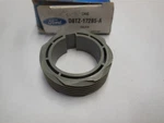 Nos 1975-1979 Ford Bronco 4SPD Speedometer Gear D8TZ-17285-A. Fixed Price $99.99.