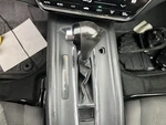 Used Automatic Transmission Shift Lever Assembly Fits: 2019 Honda Hr-v Grade. Fixed Price $121.74.