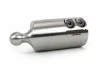 Perrin Pa Short Shift Adapter PHP-INR-201 Performance Direct Fit Oem Replacement. Fixed Price $92.99.