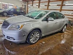 Verano 2014 Transmission Shift 584163. Fixed Price $117.98.
